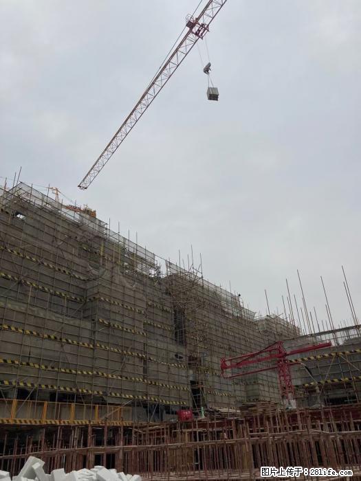 广西三象建筑安装工程有限公司：广西桂林市时代广场项目 - 建材 - 居家生活 - 临沂分类信息 - 临沂28生活网 linyi.28life.net