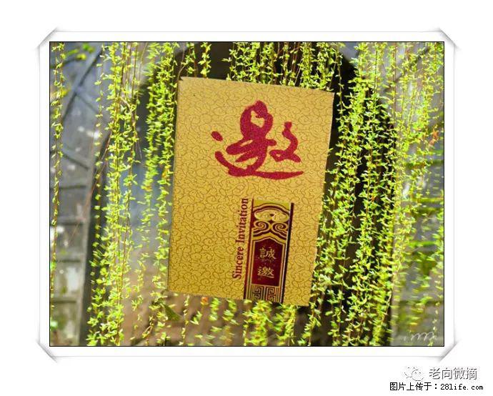 【春天，广西桂林灌阳县向您发出邀请！】开篇 - 游山玩水 - 临沂生活社区 - 临沂28生活网 linyi.28life.net