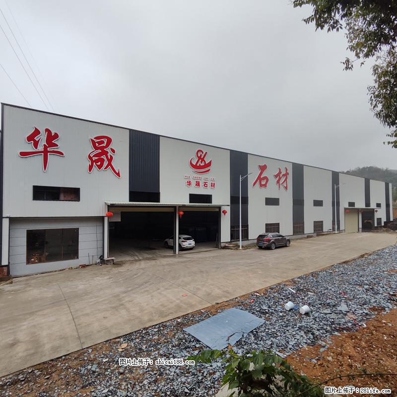 【广西华晟黑白根生产基地】shicai188.julong5.com 专业供应黑白根、广西白、金镶玉 - 新手上路 - 临沂生活社区 - 临沂28生活网 linyi.28life.net