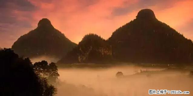 让人脸红的流氓景点，大自然真的有点色 - 灌水专区 - 临沂生活社区 - 临沂28生活网 linyi.28life.net