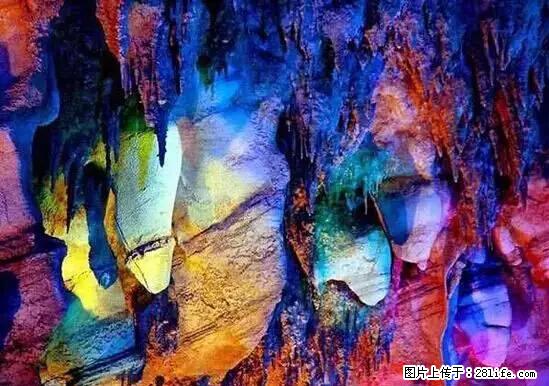 让人脸红的流氓景点，大自然真的有点色 - 灌水专区 - 临沂生活社区 - 临沂28生活网 linyi.28life.net