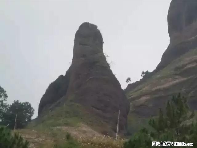 让人脸红的流氓景点，大自然真的有点色 - 灌水专区 - 临沂生活社区 - 临沂28生活网 linyi.28life.net