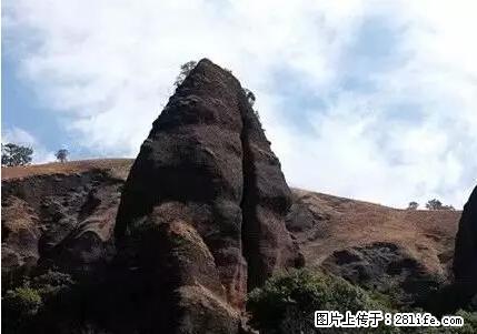 让人脸红的流氓景点，大自然真的有点色 - 灌水专区 - 临沂生活社区 - 临沂28生活网 linyi.28life.net