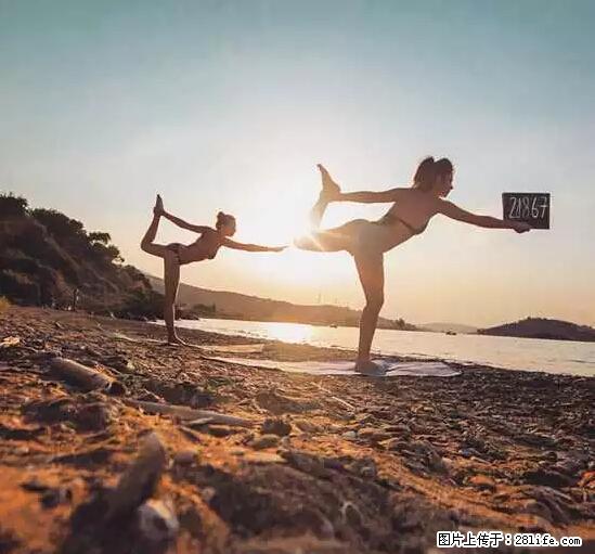 辞掉工作周游世界？现在他们在洗厕所…… - 游山玩水 - 临沂生活社区 - 临沂28生活网 linyi.28life.net