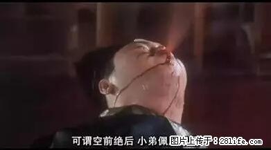 笑癫了！一女的怀孕三年未生，他终于忍不住了... - 娱乐八卦 - 临沂生活社区 - 临沂28生活网 linyi.28life.net