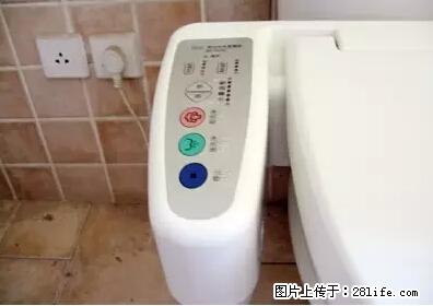 房子千万不要这么装修，知道真相的我好后悔！ - 家居生活 - 临沂生活社区 - 临沂28生活网 linyi.28life.net