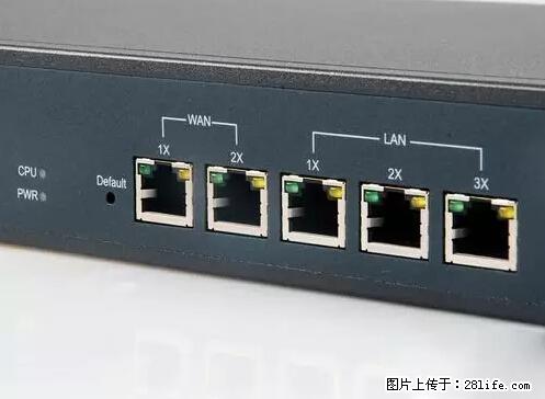 房子千万不要这么装修，知道真相的我好后悔！ - 家居生活 - 临沂生活社区 - 临沂28生活网 linyi.28life.net