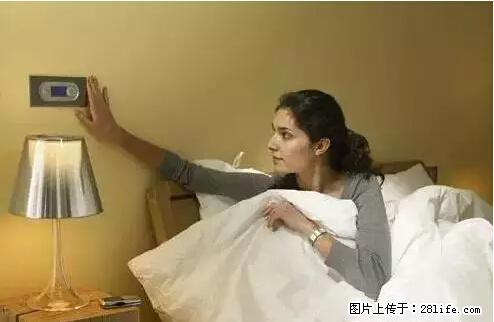 房子千万不要这么装修，知道真相的我好后悔！ - 家居生活 - 临沂生活社区 - 临沂28生活网 linyi.28life.net