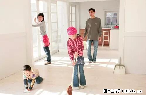 房子千万不要这么装修，知道真相的我好后悔！ - 家居生活 - 临沂生活社区 - 临沂28生活网 linyi.28life.net