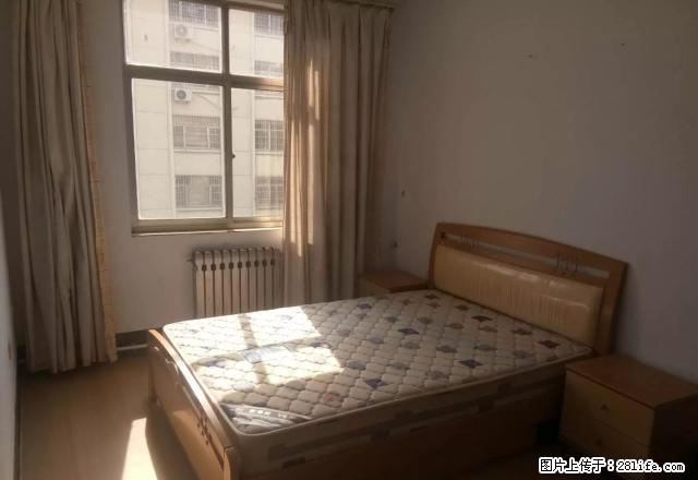(单间出租)本人出租正规卧室可月付 - 房屋出租 - 房屋租售 - 临沂分类信息 - 临沂28生活网 linyi.28life.net
