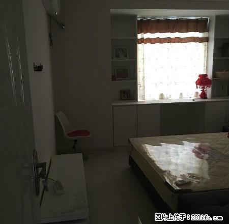 沂龙湾慧园，紧邻学校，厨卫全套，看房方便，价格超便宜 - 房屋出租 - 房屋租售 - 临沂分类信息 - 临沂28生活网 linyi.28life.net