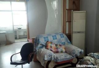 家具齐全，大小空调，拎包入住 - 临沂28生活网 linyi.28life.net