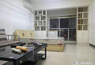 (单间出租)出租鸿儒公寓精装版，随时看房 - 临沂28生活网 linyi.28life.net