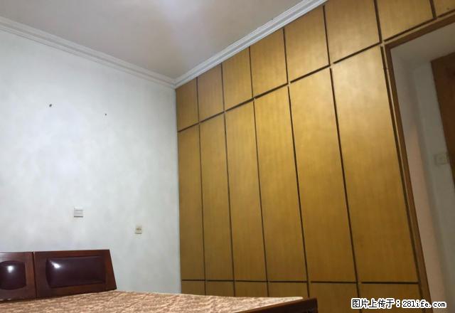 电视台家属院带一个院子整租 - 房屋出租 - 房屋租售 - 临沂分类信息 - 临沂28生活网 linyi.28life.net