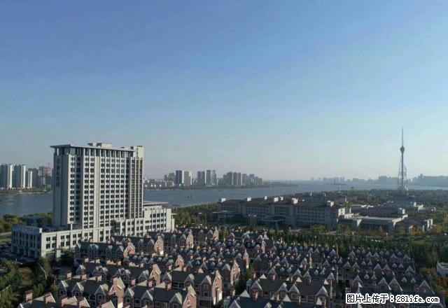 香格里拉无敌河景房领包入住 - 房屋出租 - 房屋租售 - 临沂分类信息 - 临沂28生活网 linyi.28life.net
