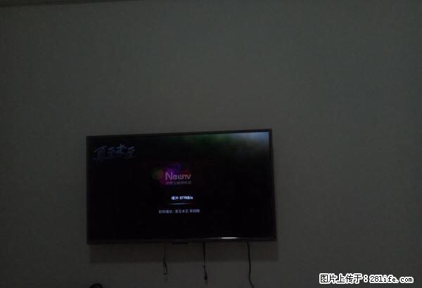 金猴北城名居精装家具家电齐全，拎包即可入住！！ - 房屋出租 - 房屋租售 - 临沂分类信息 - 临沂28生活网 linyi.28life.net