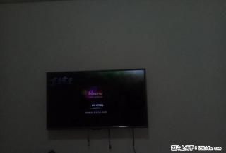 金猴北城名居精装家具家电齐全，拎包即可入住！！ - 临沂28生活网 linyi.28life.net