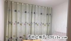 齐鲁园精装三室 带家具家电 ，价格便宜房东急租 - 临沂28生活网 linyi.28life.net