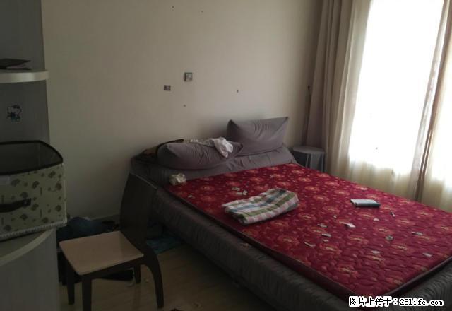 三官庙精装带家具拎包入住1050元每月随时看房 - 房屋出租 - 房屋租售 - 临沂分类信息 - 临沂28生活网 linyi.28life.net