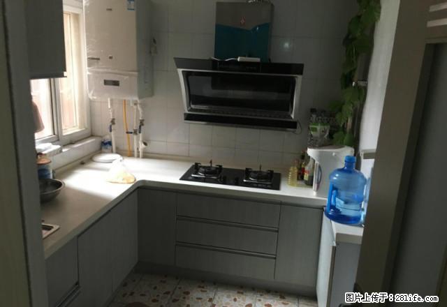 三官庙多套房源3楼精装带家电拎包入住双气入户 - 房屋出租 - 房屋租售 - 临沂分类信息 - 临沂28生活网 linyi.28life.net