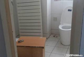 五路桥头，拎包入住，十中北校附近 - 临沂28生活网 linyi.28life.net