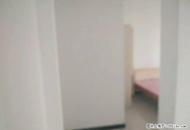 御景湾电梯洋房拎包入住可以合租宽敞明亮干净卫生（高建田） - 房屋出租 - 房屋租售 - 临沂分类信息 - 临沂28生活网 linyi.28life.net
