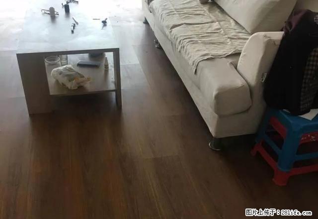 教授花园御景湾自家住的电梯洋房家具家电齐全拎包入住干净卫生 - 房屋出租 - 房屋租售 - 临沂分类信息 - 临沂28生活网 linyi.28life.net
