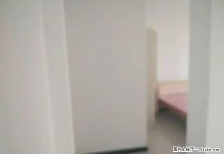 御景湾电梯洋房拎包入住可以合租宽敞明亮干净卫生（高建田） - 临沂28生活网 linyi.28life.net