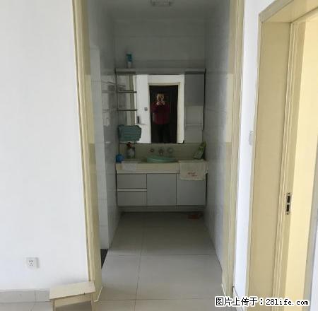 (单间出租)温馨单间出租 有热水器 能做饭 实体墙 南向 需要的看图 - 房屋出租 - 房屋租售 - 临沂分类信息 - 临沂28生活网 linyi.28life.net