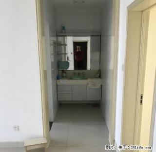 (单间出租)温馨单间出租 有热水器 能做饭 实体墙 南向 需要的看图 - 临沂28生活网 linyi.28life.net