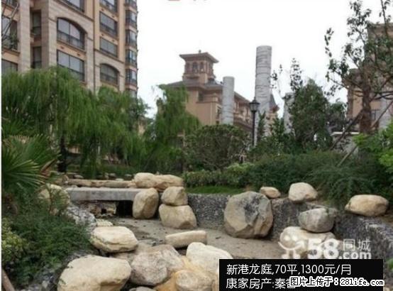 沿河观景房精装全套家具家电两室观景房拎包入住有钥匙 - 房屋出租 - 房屋租售 - 临沂分类信息 - 临沂28生活网 linyi.28life.net