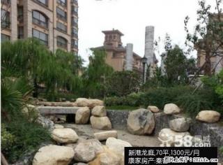 沿河观景房精装全套家具家电两室观景房拎包入住有钥匙 - 临沂28生活网 linyi.28life.net