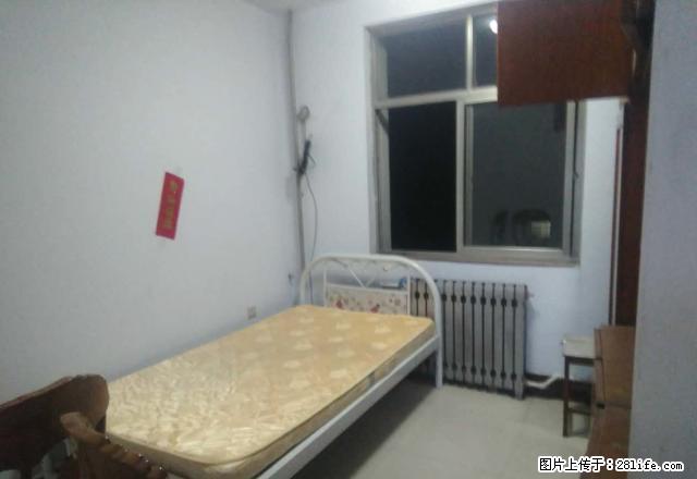 (单间出租)本人出租精品合租房 富民小区 可月付 - 房屋出租 - 房屋租售 - 临沂分类信息 - 临沂28生活网 linyi.28life.net