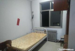 (单间出租)本人出租精品合租房 富民小区 可月付 - 临沂28生活网 linyi.28life.net