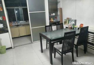(单间出租)后园馨园B区 四室两厅 客厅通阳台 拎包入住 - 临沂28生活网 linyi.28life.net