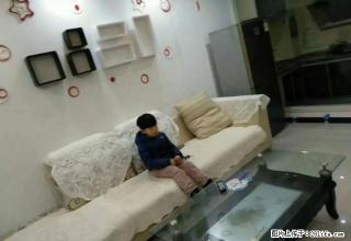 限时抢租 精装三室 优卡空间 家电齐全 拎包入住 随时看房 - 临沂28生活网 linyi.28life.net