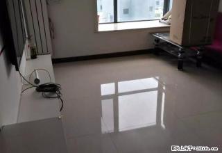 北城新区杏园朴园祥园柳青齐鲁园家具家电齐全精装出租 - 临沂28生活网 linyi.28life.net