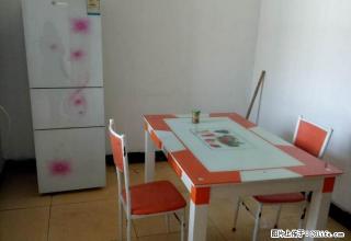 美华园 3室 带全套拎包入住 有钥匙随时看房 - 临沂28生活网 linyi.28life.net