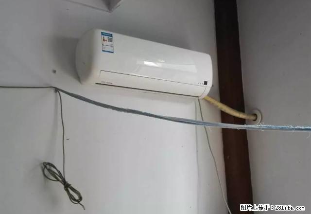 北园路与通达路交汇林庄御园一室出租 - 房屋出租 - 房屋租售 - 临沂分类信息 - 临沂28生活网 linyi.28life.net
