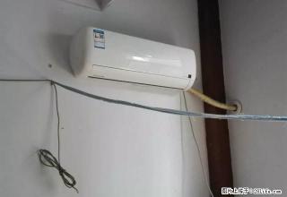 北园路与通达路交汇林庄御园一室出租 - 临沂28生活网 linyi.28life.net