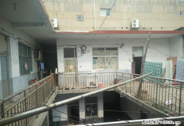民房四合院 有网线 有无线 卫生间 洗澡间 每层有一间 - 房屋出租 - 房屋租售 - 临沂分类信息 - 临沂28生活网 linyi.28life.net