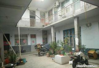 月付单间 套间 开阳路三路交汇 先看照片 和地址再联系 - 临沂28生活网 linyi.28life.net