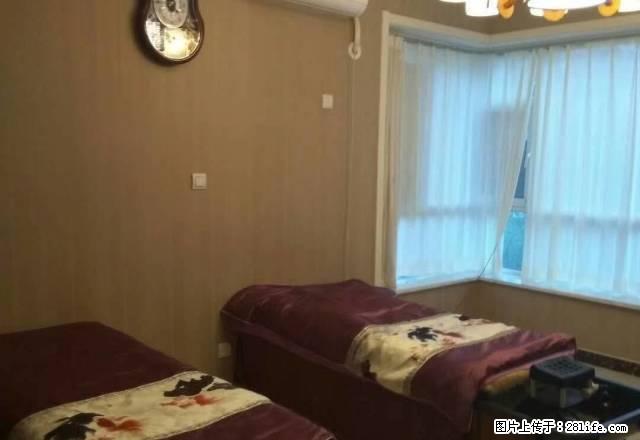 润园公务员小区入住率高房子位置好可做美容院豪华装修车位充足 - 房屋出租 - 房屋租售 - 临沂分类信息 - 临沂28生活网 linyi.28life.net