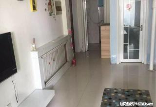 北园路龙腾华景复式，精装修，采光好环境好治安好手慢无 - 临沂28生活网 linyi.28life.net