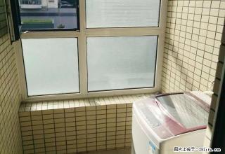 四季春天 设施全 拎包入住 月租1200 给自己一个家 - 临沂28生活网 linyi.28life.net
