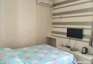 月付900 外滩香格里拉 设施全 - 临沂28生活网 linyi.28life.net