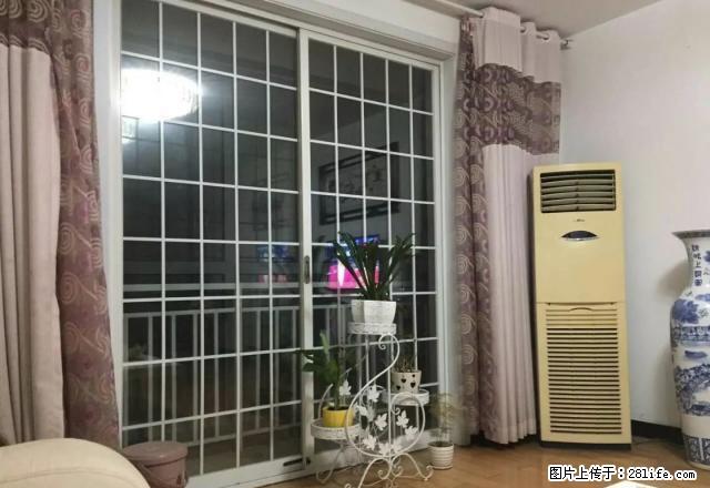 急租 开元上城 精装修 家具齐全 带车位 拎包入住 - 房屋出租 - 房屋租售 - 临沂分类信息 - 临沂28生活网 linyi.28life.net