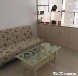 颐高上海街精装公寓全套家具家电 拎包入住只要1000有钥匙 - 临沂28生活网 linyi.28life.net