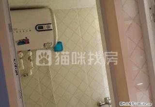 月澜锦程精装两室 新房 家具家电齐全 拎包入住房东急租 年付 - 临沂28生活网 linyi.28life.net