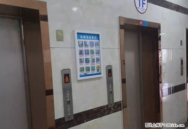 北园路 蒙山大道 大润发对过 优卡空间 精装复式 拎包入住 - 房屋出租 - 房屋租售 - 临沂分类信息 - 临沂28生活网 linyi.28life.net